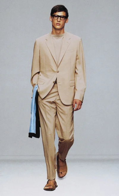 Look 17